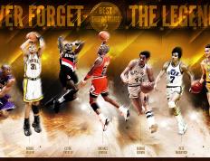 IM体育官方平台-战术的胜利，韩国式高压如何撕裂皇马防线，卡瓦哈尔在排名争夺战中的统治性演出