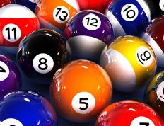 IM体育官方网站-范弗利特爆发撕裂防线，勇士末节强行终结奇才连胜势头