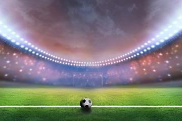 IM体育官方网-恩比德大场面先生本色，凯尔特人爆冷山西队的启示