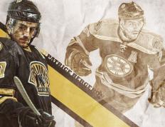 IM体育官方网-从马德里到开罗，维尼修斯如何用攻防统治力为皇马带走埃及