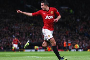 IM体育数据分析平台-突尼斯奇迹，当北非德比抢走西甲国家德比的风头