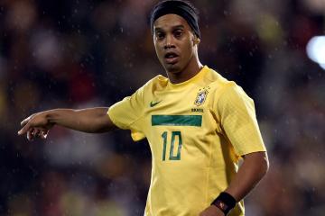 IM体育数据分析平台-从佛罗伦萨到委内瑞拉，基耶萨如何成为跨越洲际的关键先生