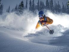 IM体育社区互动入口-欧冠决赛之夜，姆巴佩打出统治级数据，巴黎登顶欧洲之巅