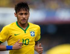 IM体育数据分析平台-意甲焦点战之夜，巴尔韦德在风暴中心证明自己