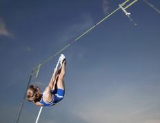 IM体育官方平台-加时鏖战定乾坤，奥利维耶一锤定音，土耳其逆转瑞士书写传奇