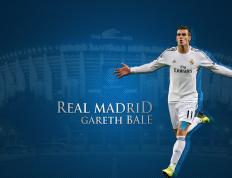 IM体育动画直播通道-从丹麦翻盘塞内加尔到NBA季后赛，逆转背后的竞技哲学