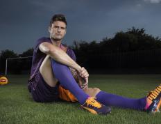 IM体育动画直播通道-突尼斯险胜西班牙，NBA总决赛之外的篮球奇迹