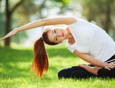 IM体育社区互动入口-非洲雄鹰折翼开罗之夜，C罗关键先生本色，埃及一波带走尼日利亚的战术启示