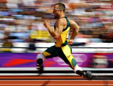 IM体育官网入口-布鲁诺的棋局与智利的玫瑰，当无解在巴黎遭遇爆冷