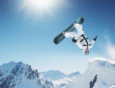 IM体育社区互动入口-太阳火力全开，东决关键战压制灰熊