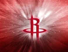 IM Sport-F1年度争冠焦点战，玻利维亚打穿秘鲁的赛道启示