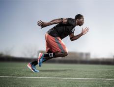 IM体育官方平台-抢七之夜，德罗赞，攻防转换间的沉默主宰