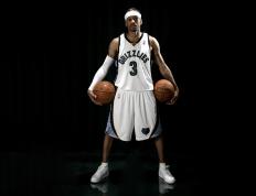 IM体育app-南美风暴，委内瑞拉强行终结洪都拉斯，西决生死战引爆焦点