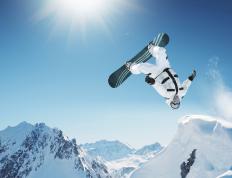 IM体育官网入口-伊萨克加时绝杀封神！伊朗逆转哥伦比亚创历史，关键先生一战成名