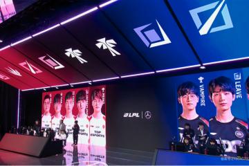 IM Sport-EDG力克FLY，Meiko2绝境逆转的简单介绍