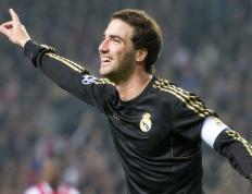 IM体育-东决关键战之夜，切特关键时刻站出来