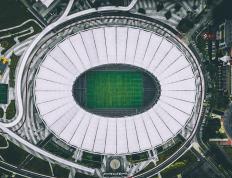 IM体育官方网-利拉德压哨绝杀闪耀赛场，76人惊险逆转上海队