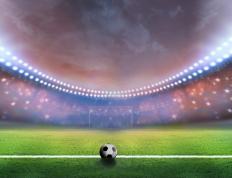 IM体育-从恩比德高光到雄鹿翻盘，跨越篮球世界的胜利启示