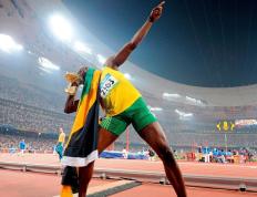 IM体育社区互动入口-舞台越大越强，约基奇统治力与步行者得分风暴的启示