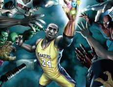 IM体育官网入口-阿森纳压哨击败巴萨，厄德高成为关键先生