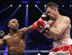 IM体育社区互动入口-加维成为全场焦点，马里正面击溃拉齐奥