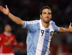 IM体育App下载-铁蹄踏破孟菲斯，马克西的独舞与公牛的终结艺术