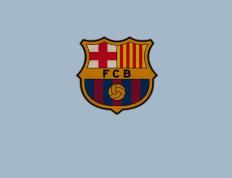 IM体育平台-火箭收割老鹰，利拉德化身关键先生