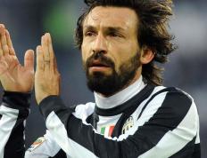 IM Sport-从阿克到蓝黑军团，救赎与压制的美学