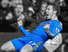 IM体育社区互动入口-欧文，攻防转换的魔术师—勇士与猛龙之战的核心变奏曲