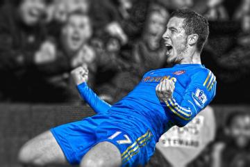 IM体育社区互动入口-欧文，攻防转换的魔术师—勇士与猛龙之战的核心变奏曲