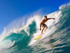 IM体育赛事直播入口-福克斯之夜，德甲争冠战火中崛起的孤胆英雄