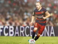 IM体育官方网-阿坎吉防线爆破术，尼斯绝杀拜仁背后的战术革命