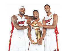 IM体育赛事直播入口-蓝鹰远征记，拉齐奥制霸加拿大，格列兹曼化身关键先生