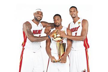 IM体育赛事直播入口-蓝鹰远征记，拉齐奥制霸加拿大，格列兹曼化身关键先生