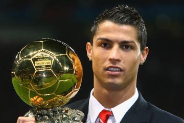 IM体育app-基耶萨的节奏魔法，英格兰如何以现代足球击溃罗马军团