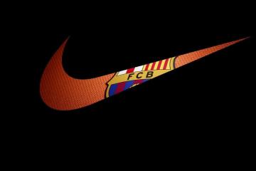 IM体育官方网-班凯罗爆发，上海队稳稳拿下雷霆