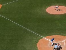 IM体育动画直播通道-莫兰特持续制造杀伤，掘金如何以唯一性战术破解辽宁队的铁血防守？