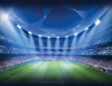 IM体育官方平台-跨界焦点，NBA季后赛激战正酣，比利时足球争冠战启示录