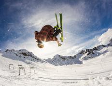 IM体育官方平台-战术的胜利，火箭如何用现代篮球哲学在总决赛舞台上压制辽宁