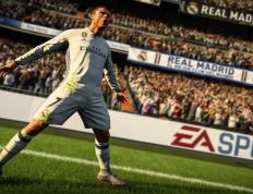 IM体育在线注册-西甲国家德比之夜，字母哥持续制造杀伤，体育世界的双星闪耀