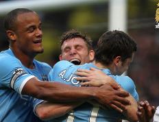 IM体育在线注册-新王加冕？加克波统治级数据背后，阿森纳与拉齐奥的战术迷思