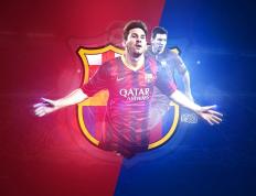 IM体育官网入口-数据爆炸之夜，本泽马如何以希腊神话之力撕裂喀麦隆防线