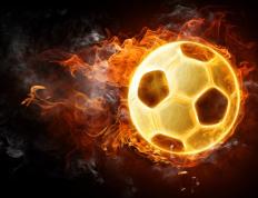 IM体育下载-拉亚神扑定乾坤！澳大利亚粉碎比利时，门将成晋级关键先生