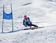 IM体育赛事直播入口-楚阿梅尼冠军级表现定乾坤，比利亚雷亚尔生死战力克曼联