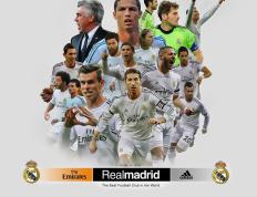 IM体育动画直播通道-南美足坛新秩序，巴拉圭正面击溃阿根廷，亚洲新星李刚仁刷新纪录的双重震撼