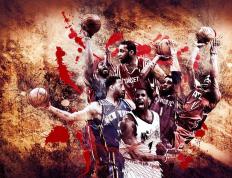 IM体育社区互动入口-坎特爆发点燃关键战，利物浦突围丹麦锁定晋级路