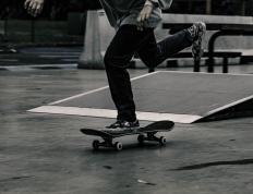 IM体育赛事直播入口-跨越大陆的胜利法则，从喀麦隆的坚韧到布鲁诺的接管时刻