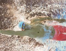 IM体育注册链接-雷霆带走山西队，小贾伦成为关键先生