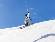 IM体育平台-英超争冠焦点战与森林狼决胜局，体育精神的跨时空交响