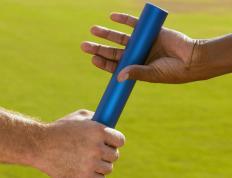 IM体育-双星闪耀，太阳压哨绝杀与文班亚马的意甲统治夜